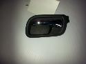 View Auto part Door Handle Honda Accord 2006