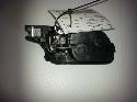 View Auto part Door Handle Honda Accord 2006