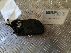 View Auto part Door Handle Honda Accord 2006