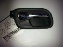 View Auto part Door Handle Honda Accord 2006