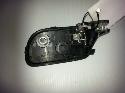 View Auto part Door Handle Honda Accord 2006
