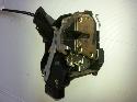 View Auto part Door/Boot/Gate Lock Toyota Mr2 2002