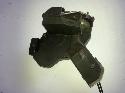 View Auto part Door/Boot/Gate Lock Toyota Mr2 2002