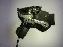 View Auto part Door/Boot/Gate Lock Toyota Mr2 2002