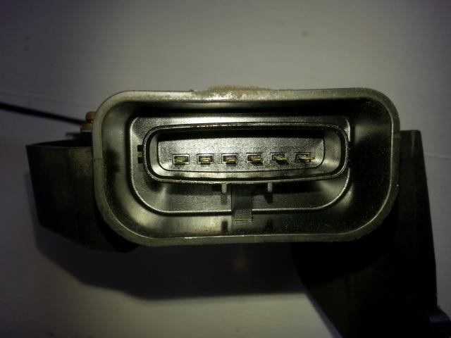 View Auto part Door/Boot/Gate Lock Toyota Mr2 2002