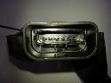 View Auto part Door/Boot/Gate Lock Toyota Mr2 2002