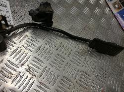 View Auto part Pedal Assembly Lexus Ls400 1992