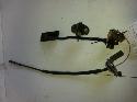 View Auto part Pedal Assembly Lexus Ls400 1992