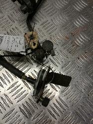 View Auto part Pedal Assembly Lexus Ls400 1992