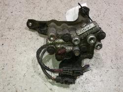 View Auto part Abs Pump/Modulator Lexus Ls400 1992