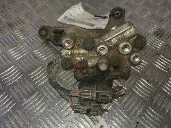 View Auto part Abs Pump/Modulator Lexus Ls400 1992