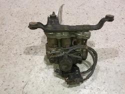 View Auto part Abs Pump/Modulator Lexus Ls400 1992