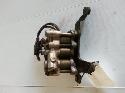 View Auto part Abs Pump/Modulator Lexus Ls400 1992
