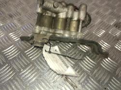 View Auto part Abs Pump/Modulator Lexus Ls400 1992