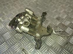 View Auto part Abs Pump/Modulator Lexus Ls400 1992