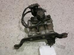 View Auto part Abs Pump/Modulator Lexus Ls400 1992