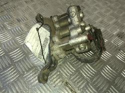 View Auto part Abs Pump/Modulator Lexus Ls400 1992