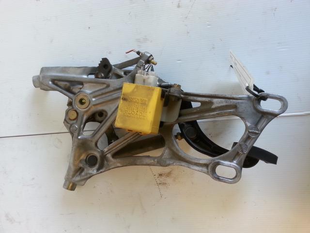 View Auto part Handbrake Lever Lexus Ls400 1992