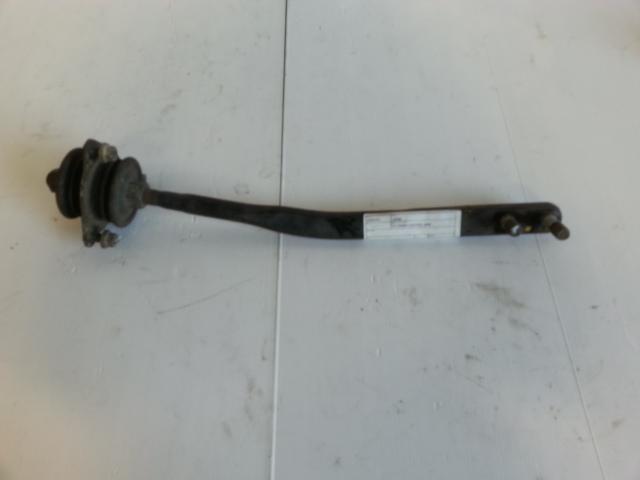 View Auto part Left Front Lower Control Arm Lexus Ls400 1992