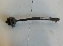 View Auto part Left Front Lower Control Arm Lexus Ls400 1992
