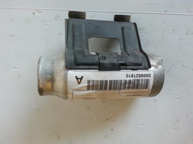View Auto part A/C Dryer Lexus Ls400 1992