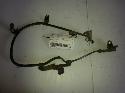View Auto part Abs Sensor Lexus Ls400 1992