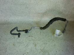 View Auto part A/C Hoses Lexus Ls400 1992