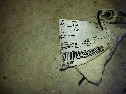 View Auto part A/C Hoses Lexus Ls400 1992