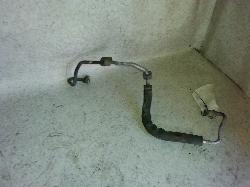 View Auto part A/C Hoses Lexus Ls400 1992