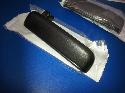View Auto part Door Handle Toyota Starlet 1997