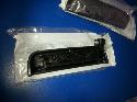 View Auto part Door Handle Toyota Starlet 1997