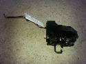 View Auto part Door/Boot/Gate Lock Hyundai Getz 2003