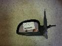 View Auto part Left Door Mirror Hyundai Getz 2003