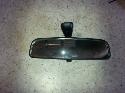 View Auto part Interior Mirror Hyundai Getz 2003