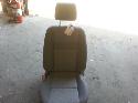 View Auto part Front Seat Hyundai Getz 2003