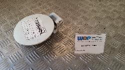 View Auto part Fuel Door / Filler Hyundai Getz 2003