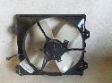 View Auto part Fan Mitsubishi Magna 1995