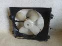 View Auto part Fan Mitsubishi Magna 1995
