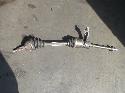 View Auto part Left Driveshaft Mitsubishi Magna 1995