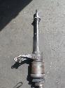 View Auto part Left Driveshaft Mitsubishi Magna 1995
