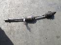 View Auto part Left Driveshaft Mitsubishi Magna 1995