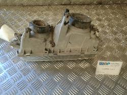 View Auto part Left Headlamp Mitsubishi Magna 1995