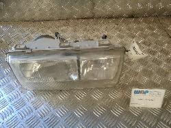 View Auto part Left Headlamp Mitsubishi Magna 1995