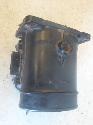 View Auto part Air Flow Meter Mitsubishi Magna 1995