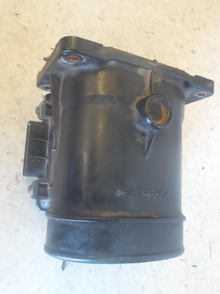 1995 Mitsubishi Magna Air Flow Meter View Auto part Air Flow Meter Mitsubishi Magna 1995