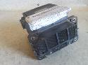 View Auto part Air Flow Meter Mitsubishi Magna 1995