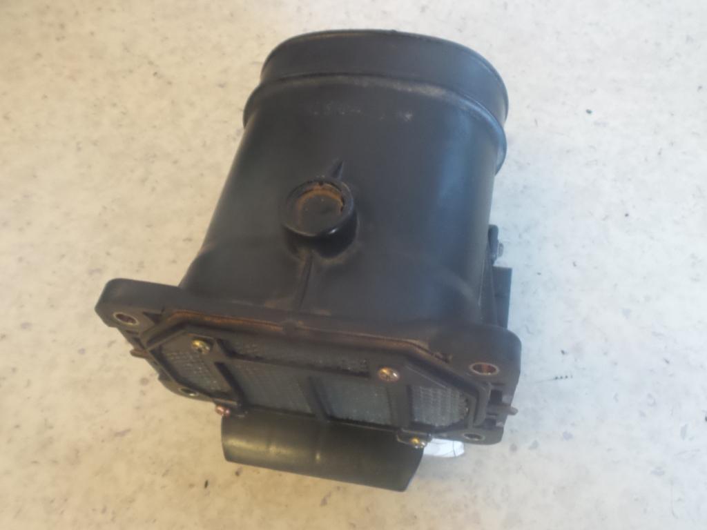 1995 Mitsubishi Magna Air Flow Meter View Auto part Air Flow Meter Mitsubishi Magna 1995