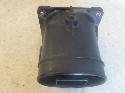 View Auto part Air Flow Meter Mitsubishi Magna 1995
