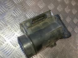 View Auto part Air Flow Meter Mitsubishi Magna 1995