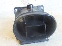 View Auto part Air Flow Meter Mitsubishi Magna 1995